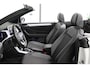Volkswagen T-Roc Cabrio 1.5 TSI 150PK DSG STYLE VIRTUAL/NAVI/CARPLAY FABRIEKS GARANTIE