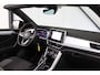 Volkswagen T-Roc Cabrio 1.5 TSI 150PK DSG STYLE VIRTUAL/NAVI/CARPLAY FABRIEKS GARANTIE