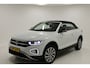 Volkswagen T-Roc Cabrio 1.5 TSI 150PK DSG STYLE VIRTUAL/NAVI/CARPLAY FABRIEKS GARANTIE