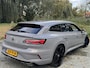 Volkswagen Arteon Shooting Brake R 4Motion 2.0 TSI 320PK R-SPORT NAVI/LEDER/VIRTUAL