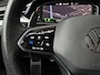 Volkswagen Arteon Shooting Brake R 4Motion 2.0 TSI 320PK R-SPORT NAVI/LEDER/VIRTUAL