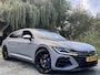 Volkswagen Arteon Shooting Brake R 4Motion 2.0 TSI 320PK R-SPORT NAVI/LEDER/VIRTUAL