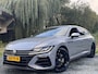 Volkswagen Arteon Shooting Brake R 4Motion 2.0 TSI 320PK R-SPORT NAVI/LEDER/VIRTUAL