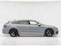 Volkswagen Arteon Shooting Brake R 4Motion 2.0 TSI 320PK R-SPORT NAVI/LEDER/VIRTUAL