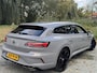 Volkswagen Arteon Shooting Brake R 4Motion 2.0 TSI 320PK R-SPORT NAVI/LEDER/VIRTUAL