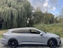 Volkswagen Arteon Shooting Brake R 4Motion 2.0 TSI 320PK R-SPORT NAVI/LEDER/VIRTUAL