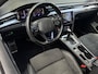 Volkswagen Arteon Shooting Brake R 4Motion 2.0 TSI 320PK R-SPORT NAVI/LEDER/VIRTUAL
