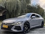 Volkswagen Arteon Shooting Brake R 4Motion 2.0 TSI 320PK R-SPORT NAVI/LEDER/VIRTUAL