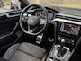 Volkswagen Arteon Shooting Brake R 4Motion 2.0 TSI 320PK R-SPORT NAVI/LEDER/VIRTUAL