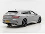 Volkswagen Arteon Shooting Brake R 4Motion 2.0 TSI 320PK R-SPORT NAVI/LEDER/VIRTUAL