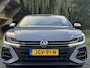 Volkswagen Arteon Shooting Brake R 4Motion 2.0 TSI 320PK R-SPORT NAVI/LEDER/VIRTUAL