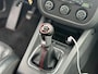 Volkswagen Golf 2.0 TFSI GTI 200PK (ZEER GOED ONDERHOUDEN, VOL LEDER, CRUISE CONTROL, CLIMATE, STOELVERWARMING, ETC)