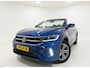 Volkswagen T-Roc Cabrio 1.5 TSI 150PK DSG R-LINE SPORT LED/NAVI/CARPLAY/FABRIEKS GARANTIE