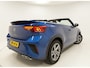 Volkswagen T-Roc Cabrio 1.5 TSI 150PK DSG R-LINE SPORT LED/NAVI/CARPLAY/FABRIEKS GARANTIE