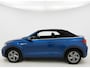 Volkswagen T-Roc Cabrio 1.5 TSI 150PK DSG R-LINE SPORT LED/NAVI/CARPLAY/FABRIEKS GARANTIE