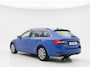 Skoda Superb Combi iV 218PK DSG HYBRID BUSINESS CAMERA/NAVI/STUURVERW.
