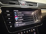 Skoda Superb Combi iV 218PK DSG HYBRID BUSINESS CAMERA/NAVI/STUURVERW.