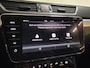 Skoda Superb Combi iV 218PK DSG HYBRID BUSINESS CAMERA/NAVI/STUURVERW.