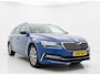 Skoda Superb Combi iV 218PK DSG HYBRID BUSINESS CAMERA/NAVI/STUURVERW.