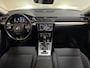 Skoda Superb Combi iV 218PK DSG HYBRID BUSINESS CAMERA/NAVI/STUURVERW.