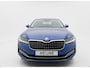 Skoda Superb Combi iV 218PK DSG HYBRID BUSINESS CAMERA/NAVI/STUURVERW.