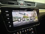 Skoda Superb Combi iV 218PK DSG HYBRID BUSINESS CAMERA/NAVI/STUURVERW.