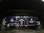 Skoda Superb Combi iV 218PK DSG HYBRID BUSINESS CAMERA/NAVI/STUURVERW.
