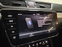 Skoda Superb Combi iV 218PK DSG HYBRID BUSINESS CAMERA/NAVI/STUURVERW.