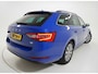 Skoda Superb Combi iV 218PK DSG HYBRID BUSINESS CAMERA/NAVI/STUURVERW.