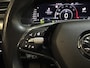 Skoda Superb Combi iV 218PK DSG HYBRID BUSINESS CAMERA/NAVI/STUURVERW.