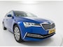 Skoda Superb Combi iV 218PK DSG HYBRID BUSINESS CAMERA/NAVI/STUURVERW.