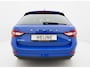 Skoda Superb Combi iV 218PK DSG HYBRID BUSINESS CAMERA/NAVI/STUURVERW.