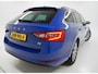 Skoda Superb Combi iV 218PK DSG HYBRID BUSINESS CAMERA/NAVI/STUURVERW.