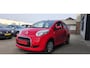 Citroën C1 Weinig km. Met Airco!!! Zeer zui 1.0-12V Ambiance