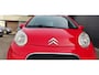 Citroën C1 Weinig km. Met Airco!!! Zeer zui 1.0-12V Ambiance