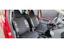 Citroën C1 Weinig km. Met Airco!!! Zeer zui 1.0-12V Ambiance