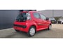 Citroën C1 Weinig km. Met Airco!!! Zeer zui 1.0-12V Ambiance