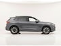 CUPRA Terramar 1.5 eTSI 150PK DSG BUSINESS SFEERVERL HEAD-UP/NAVI/CAMERA/LEDER MATRIX FABRIEKS GARANTIE