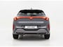 CUPRA Terramar 1.5 eTSI 150PK DSG BUSINESS SFEERVERL HEAD-UP/NAVI/CAMERA/LEDER MATRIX FABRIEKS GARANTIE
