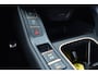 CUPRA Terramar 1.5 eTSI 150PK DSG BUSINESS SFEERVERL HEAD-UP/NAVI/CAMERA/LEDER MATRIX FABRIEKS GARANTIE