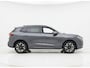 CUPRA Terramar 1.5 eTSI 150PK DSG BUSINESS SFEERVERL HEAD-UP/NAVI/CAMERA/LEDER MATRIX FABRIEKS GARANTIE