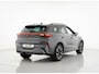 CUPRA Terramar 1.5 eTSI 150PK DSG BUSINESS SFEERVERL HEAD-UP/NAVI/CAMERA/LEDER MATRIX FABRIEKS GARANTIE
