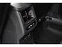 CUPRA Terramar 1.5 eTSI 150PK DSG BUSINESS SFEERVERL HEAD-UP/NAVI/CAMERA/LEDER MATRIX FABRIEKS GARANTIE