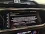 Audi Q3 35 TFSI 150PK S-TRONIC S-LINE CAMERA/TREKHAAK/LEDER/MATRIX-LED