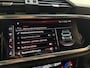Audi Q3 35 TFSI 150PK S-TRONIC S-LINE CAMERA/TREKHAAK/LEDER/MATRIX-LED