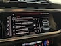 Audi Q3 35 TFSI 150PK S-TRONIC S-LINE CAMERA/TREKHAAK/LEDER/MATRIX-LED