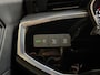 Audi Q3 35 TFSI 150PK S-TRONIC S-LINE CAMERA/TREKHAAK/LEDER/MATRIX-LED