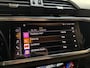 Audi Q3 35 TFSI 150PK S-TRONIC S-LINE CAMERA/TREKHAAK/LEDER/MATRIX-LED
