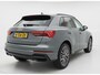 Audi Q3 35 TFSI 150PK S-TRONIC S-LINE CAMERA/TREKHAAK/LEDER/MATRIX-LED