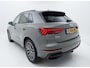 Audi Q3 35 TFSI 150PK S-TRONIC S-LINE CAMERA/TREKHAAK/LEDER/MATRIX-LED